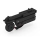 Backpack-Sized Folding Scooters Image 5