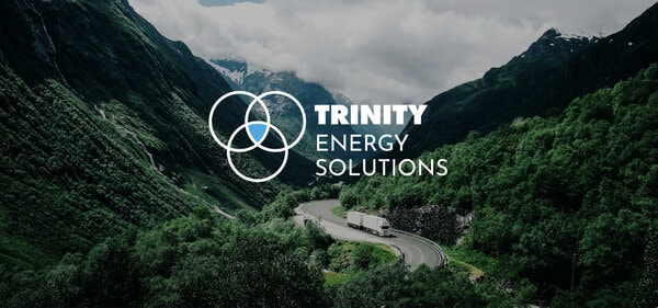 On-Site Solar Battery Systems