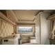 Retro-Style Fiberglass Campers Image 4