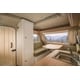 Retro-Style Fiberglass Campers Image 5