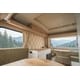 Retro-Style Fiberglass Campers Image 6