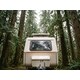 Retro-Style Fiberglass Campers Image 7