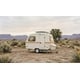 Retro-Style Fiberglass Campers Image 8