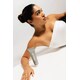Aesthetic Brightening Toothpastes Image 1