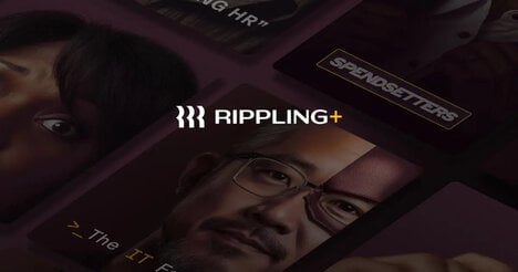 Employee AI Spend Controls