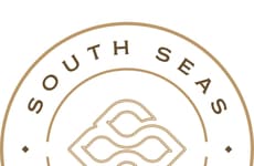 Aged Mahua Spirit Releases