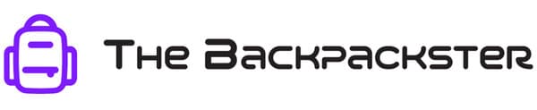 Connected Advertising Backpacks