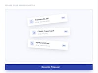 AI Browser Automation Image 1