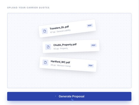 AI Browser Automation