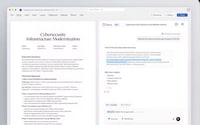 AI Writing Assistants Image 1