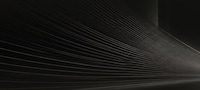 AI Game Development Engines Image 1