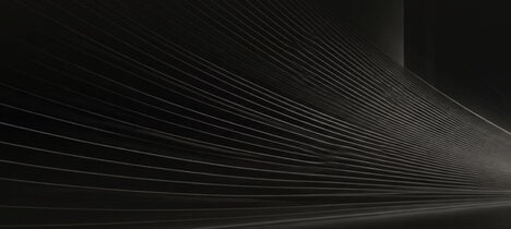 AI Game Development Engines