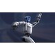 Humanoid AI Robots Image 1