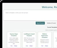 AI Funnel Builders Image 1