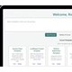 AI Funnel Builders Image 1