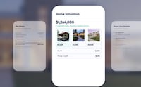 AI Real Estate Assistants