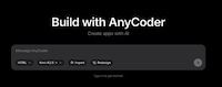 AI Coding Tools Image 1