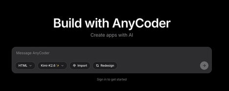 AI Coding Tools