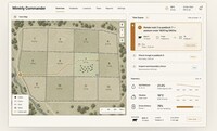 Life Decision Tools Image 1