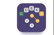 Word Game Apps