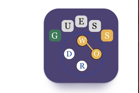 Word Game Apps