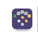 Word Game Apps Image 1