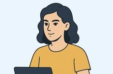 AI Code Reviews