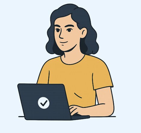 AI Code Reviews