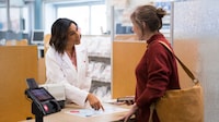 Employee Benefit Surveys Image 1