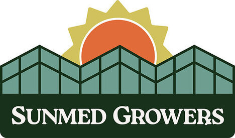 Cannabis-Focused Lifestyle Brand Takeovers