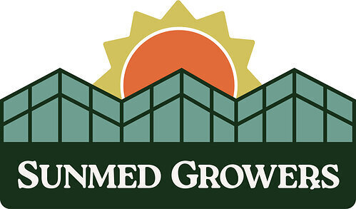 Cannabis-Focused Lifestyle Brand Takeovers
