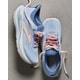 Ultra-Stylish Running Footwear Collaborations Image 1