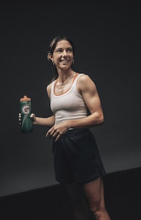 Sports Excellence Brand Ambassadors Image 1
