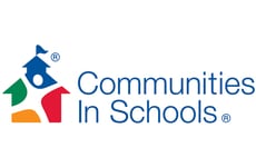 QSR-Supported Back-To-School Initiatives