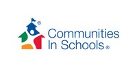 QSR-Supported Back-To-School Initiatives