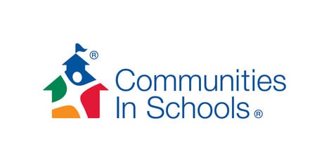 QSR-Supported Back-To-School Initiatives