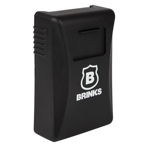 Versatile Lock Box Products