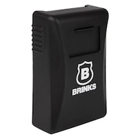 Versatile Lock Box Products Image 1