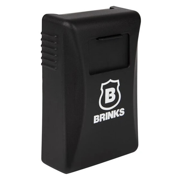 Versatile Lock Box Products