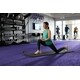 Tech-Driven Wellness Service Integrations Image 1