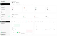 Personal Trainer-Focused Platforms Image 1
