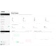 Personal Trainer-Focused Platforms Image 1