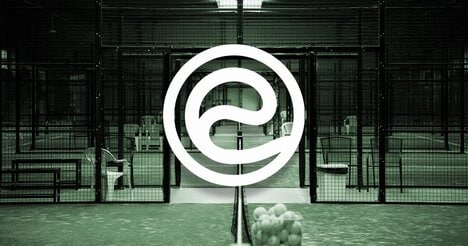 Premium Indoor Padel Clubs