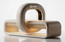 Skin Health-Focused Full-Body Scans