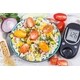 Integrated Diabetes Support Tools Image 1