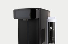 Premium Home Water Systems
