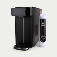 Premium Home Water Systems