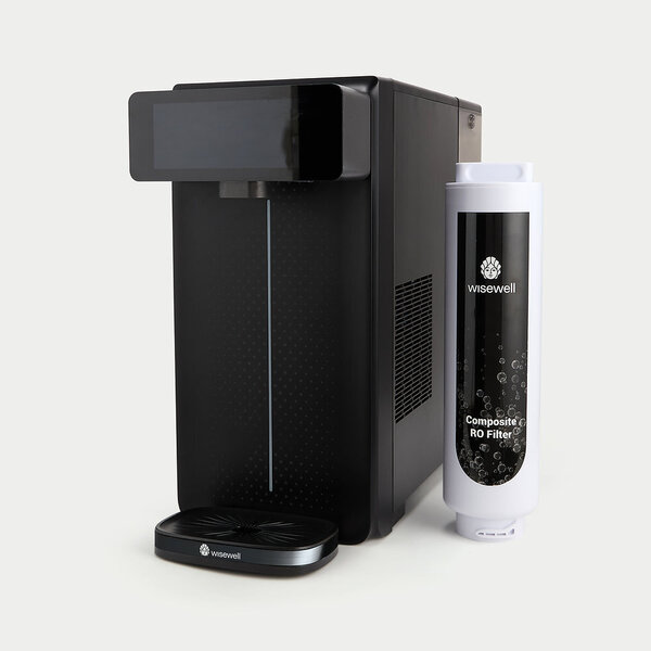 Premium Home Water Systems
