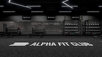 Standardized Premium Training Environments Image 1