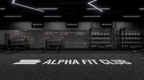 Standardized Premium Training Environments